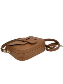 Сумки RoyalBag модель F-IT-5588C Фото