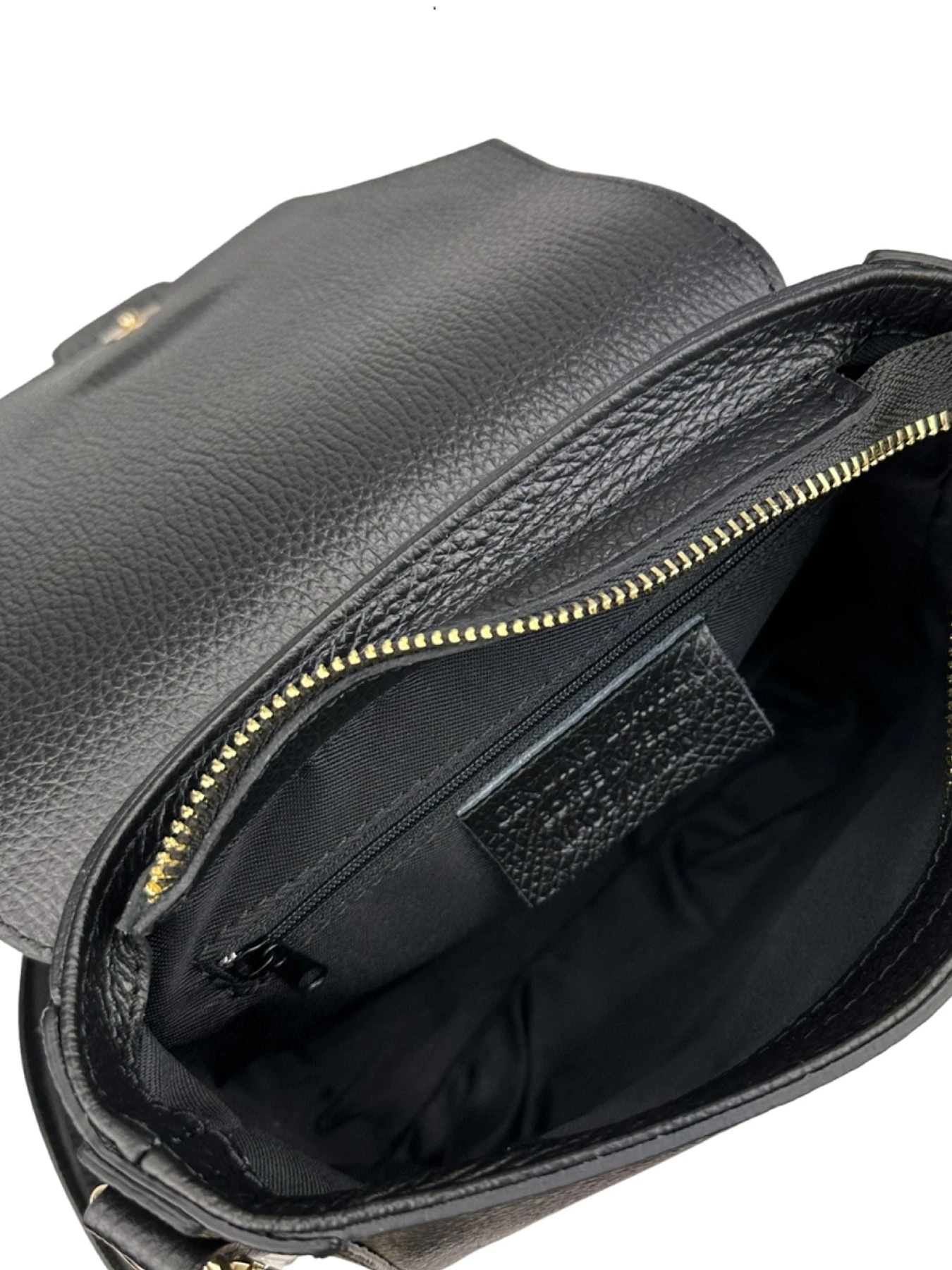 Сумки RoyalBag модель F-IT-5588A Фото