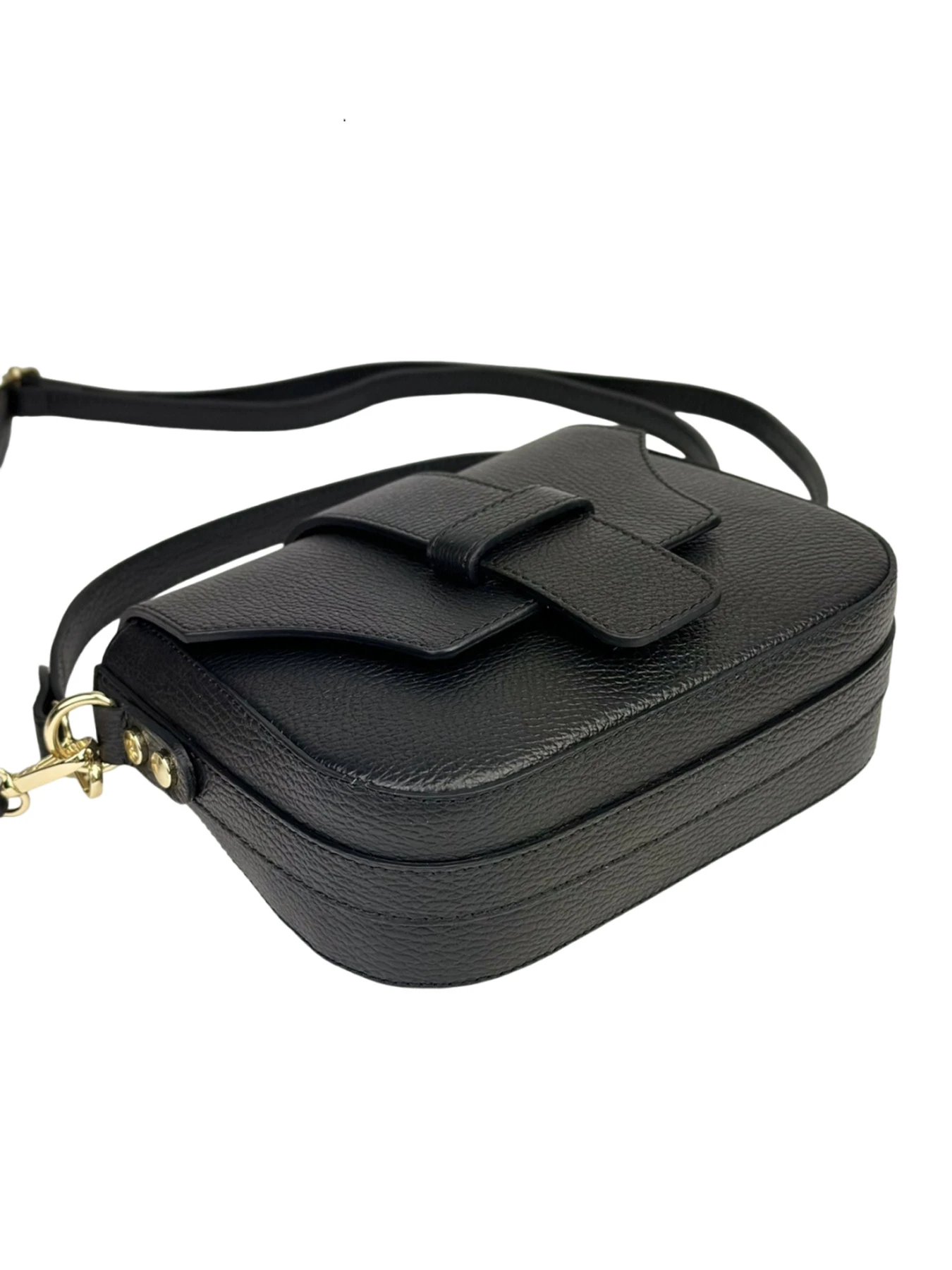 Сумки RoyalBag модель F-IT-5588A Фото