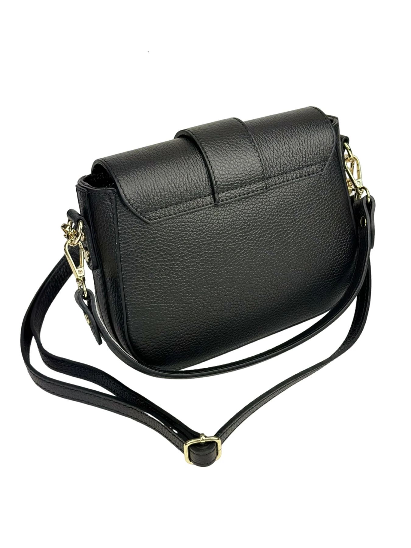 Сумки RoyalBag модель F-IT-5588A Фото