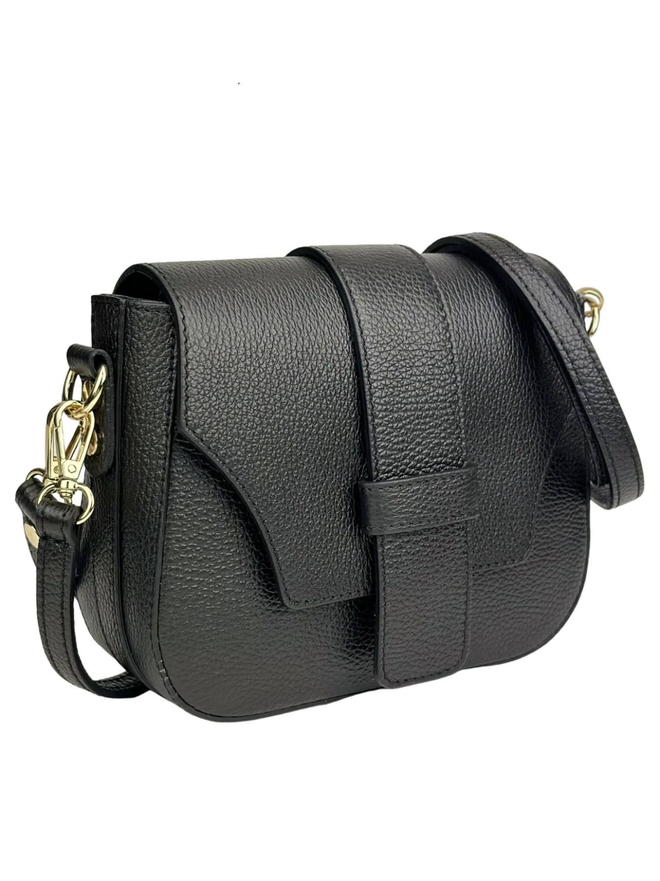 Сумки RoyalBag модель F-IT-5588A Фото