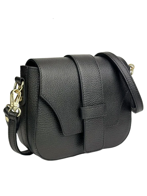 Сумки RoyalBag модель F-IT-5588A Фото