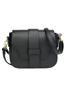 Сумки RoyalBag модель F-IT-5588A Фото