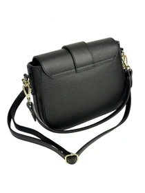 Сумки RoyalBag модель F-IT-5588A Фото