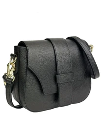 Сумки RoyalBag модель F-IT-5588A Фото