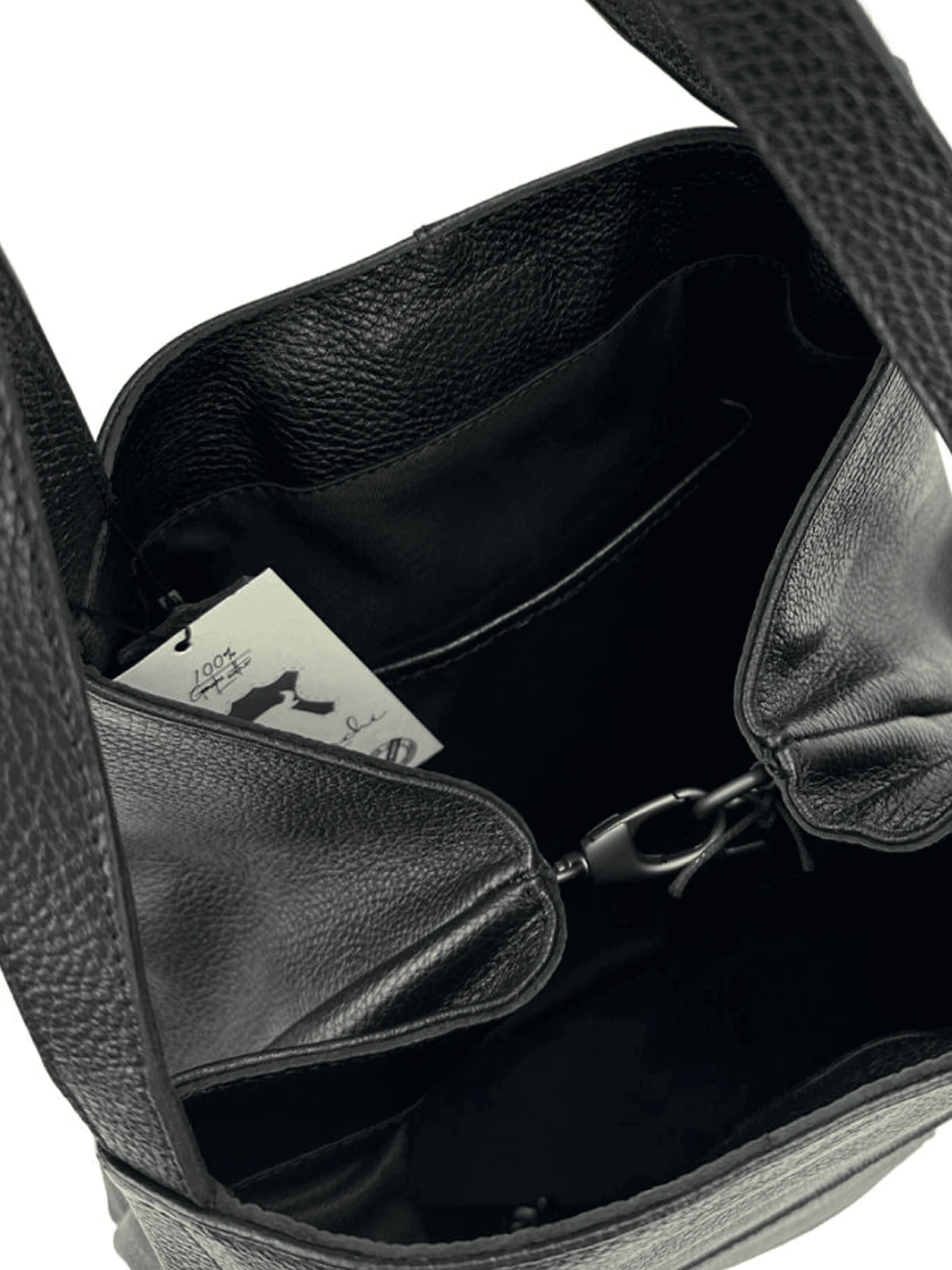 Сумки RoyalBag модель CH-013A-FL Фото