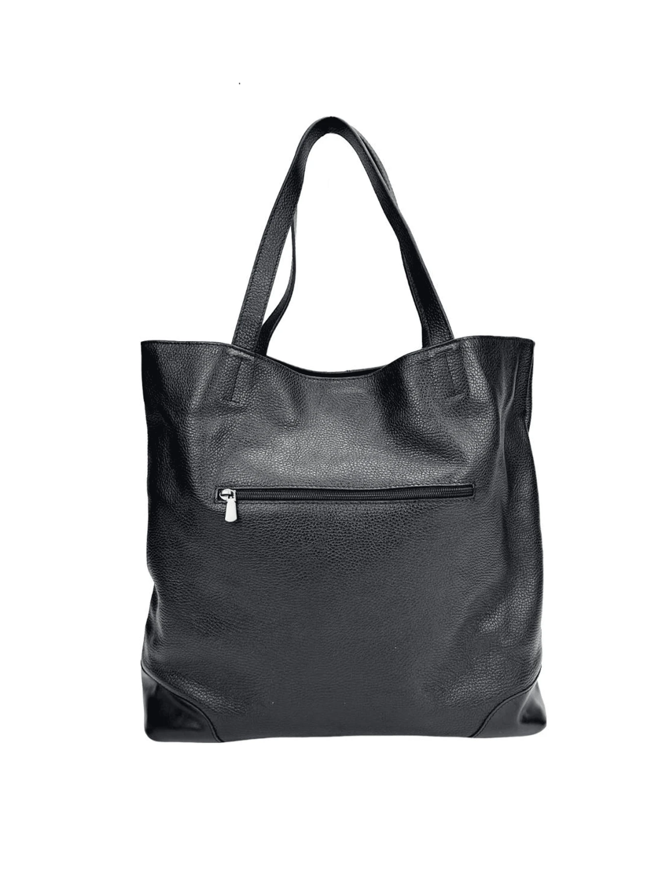 Сумки RoyalBag модель CH-013A-FL Фото