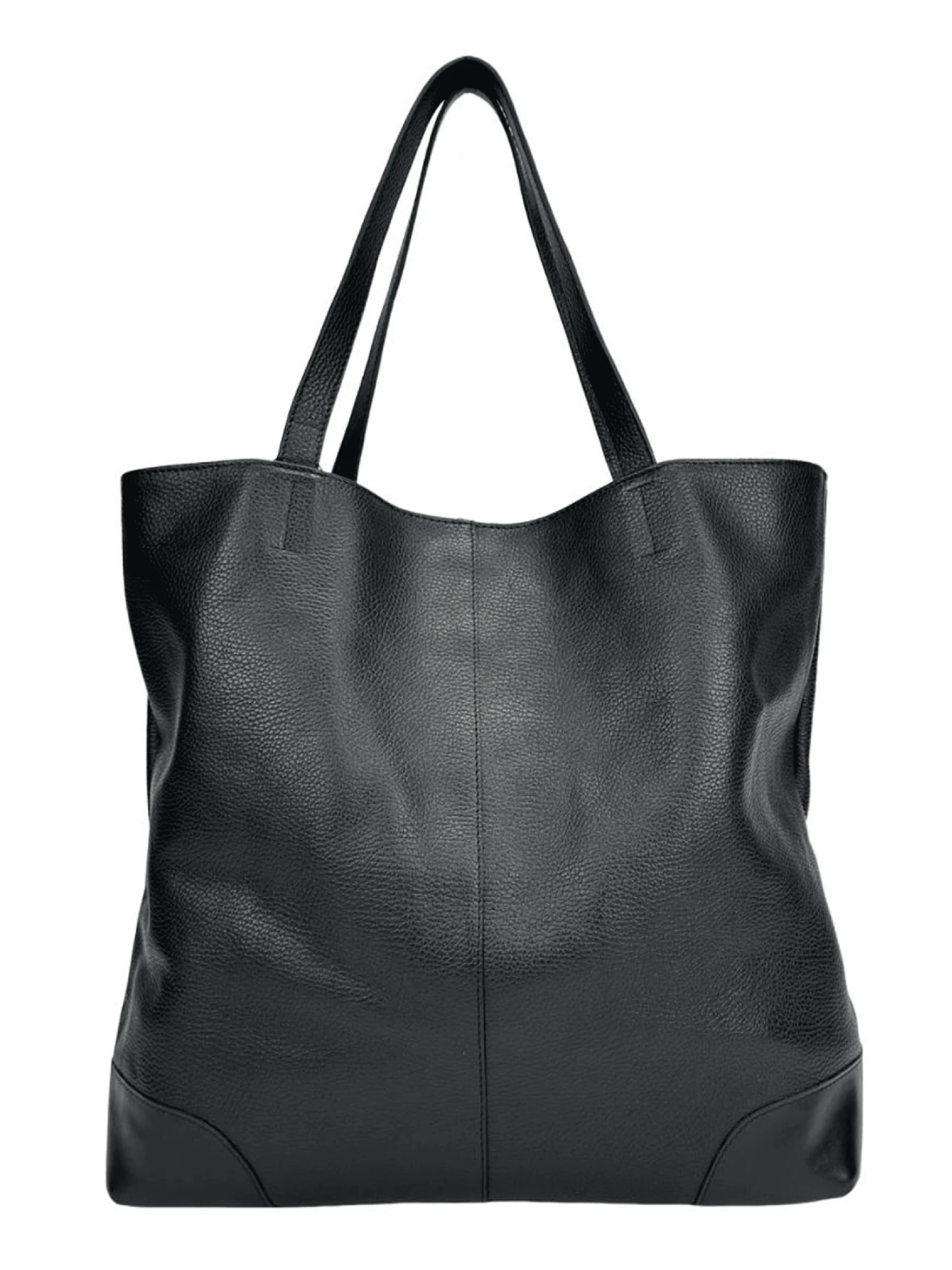 Сумки RoyalBag модель CH-013A-FL Фото