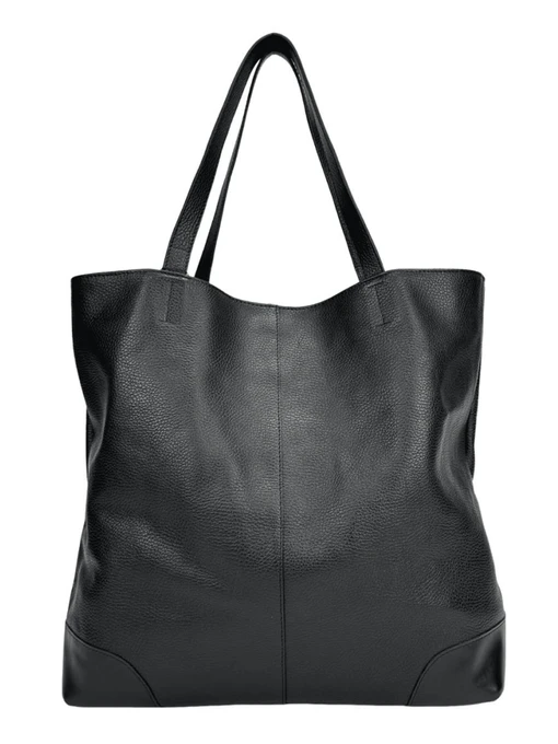 Сумки RoyalBag модель CH-013A-FL Фото