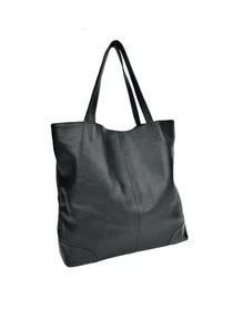 Сумки RoyalBag модель CH-013A-FL Фото
