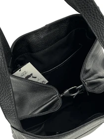 Сумки RoyalBag модель CH-013A-FL Фото