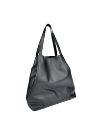 Сумки RoyalBag модель CH-013A-FL Фото