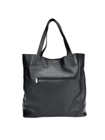 Сумки RoyalBag модель CH-013A-FL Фото