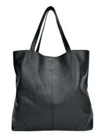 Сумки RoyalBag модель CH-013A-FL Фото