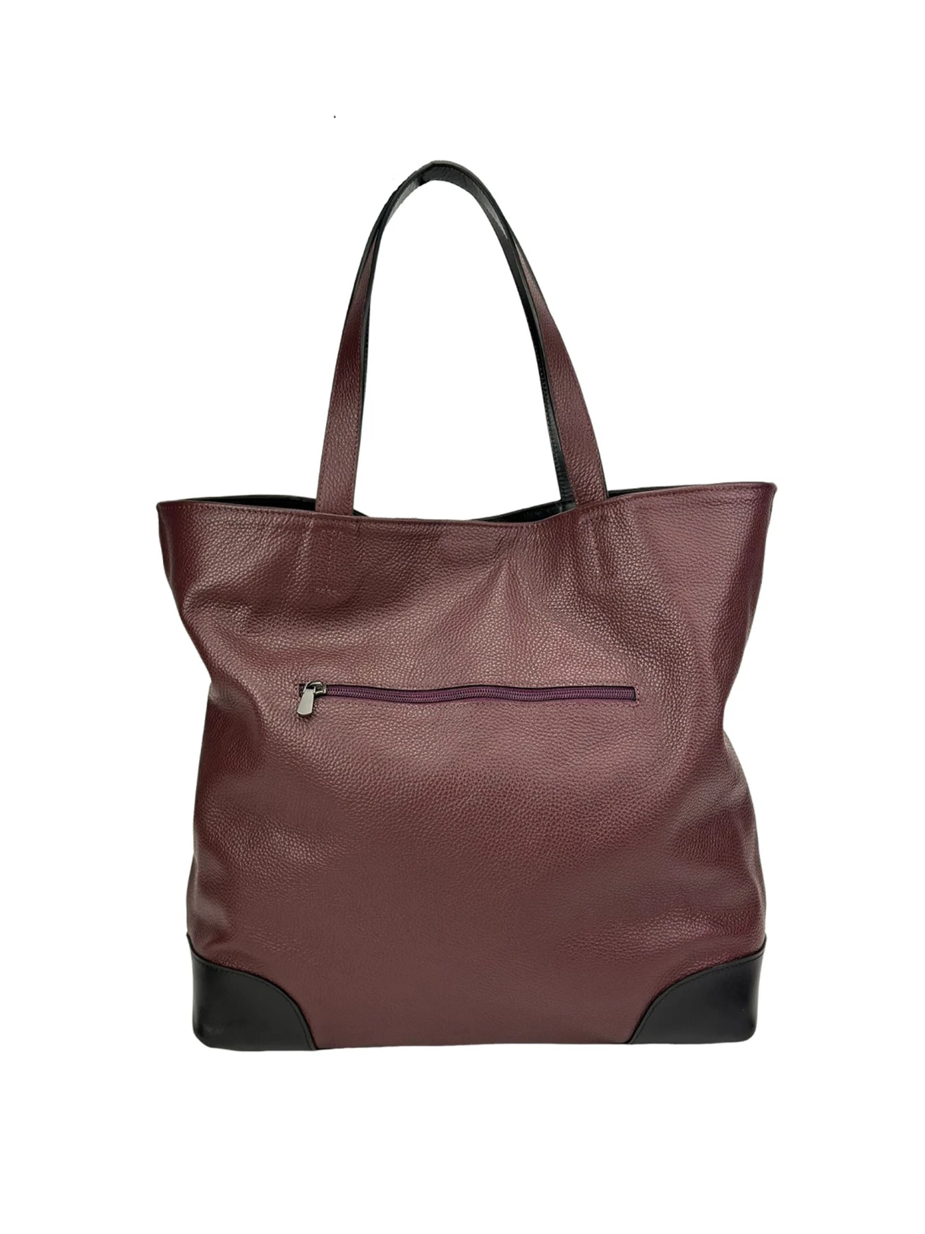 Сумки RoyalBag модель CH-013BO-FL Фото