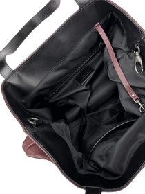 Сумки RoyalBag модель CH-013BO-FL Фото