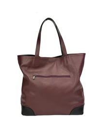 Сумки RoyalBag модель CH-013BO-FL Фото