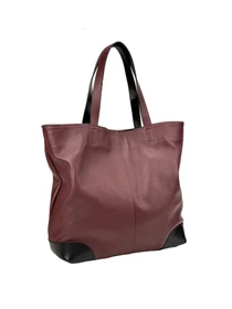 Сумки RoyalBag модель CH-013BO-FL Фото