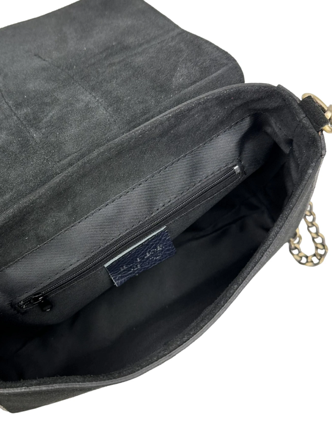 Сумки RoyalBag модель F-IT-012A Фото