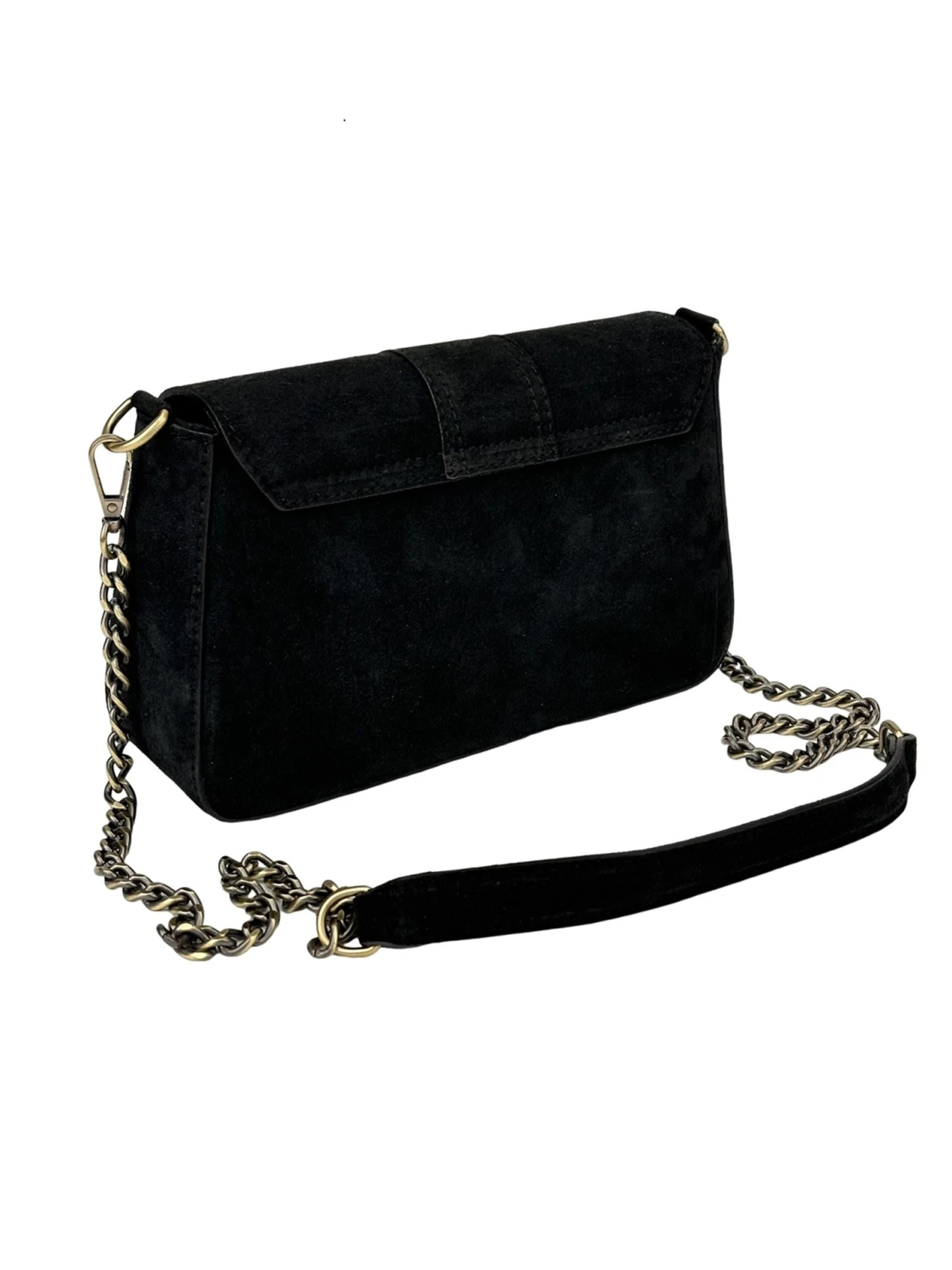 Сумки RoyalBag модель F-IT-012A Фото