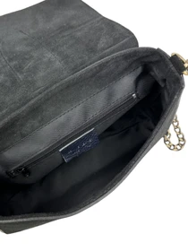 Сумки RoyalBag модель F-IT-012A Фото