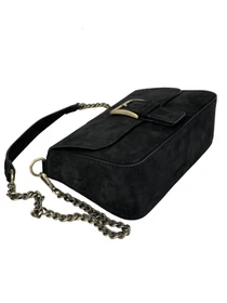 Сумки RoyalBag модель F-IT-012A Фото