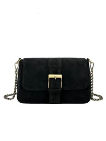 Сумки RoyalBag модель F-IT-012A Фото