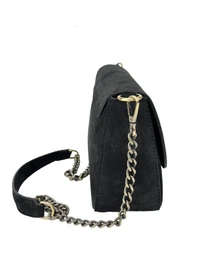 Сумки RoyalBag модель F-IT-012A Фото