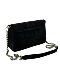 Сумки RoyalBag модель F-IT-012A Фото