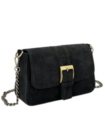 Сумки RoyalBag модель F-IT-012A Фото
