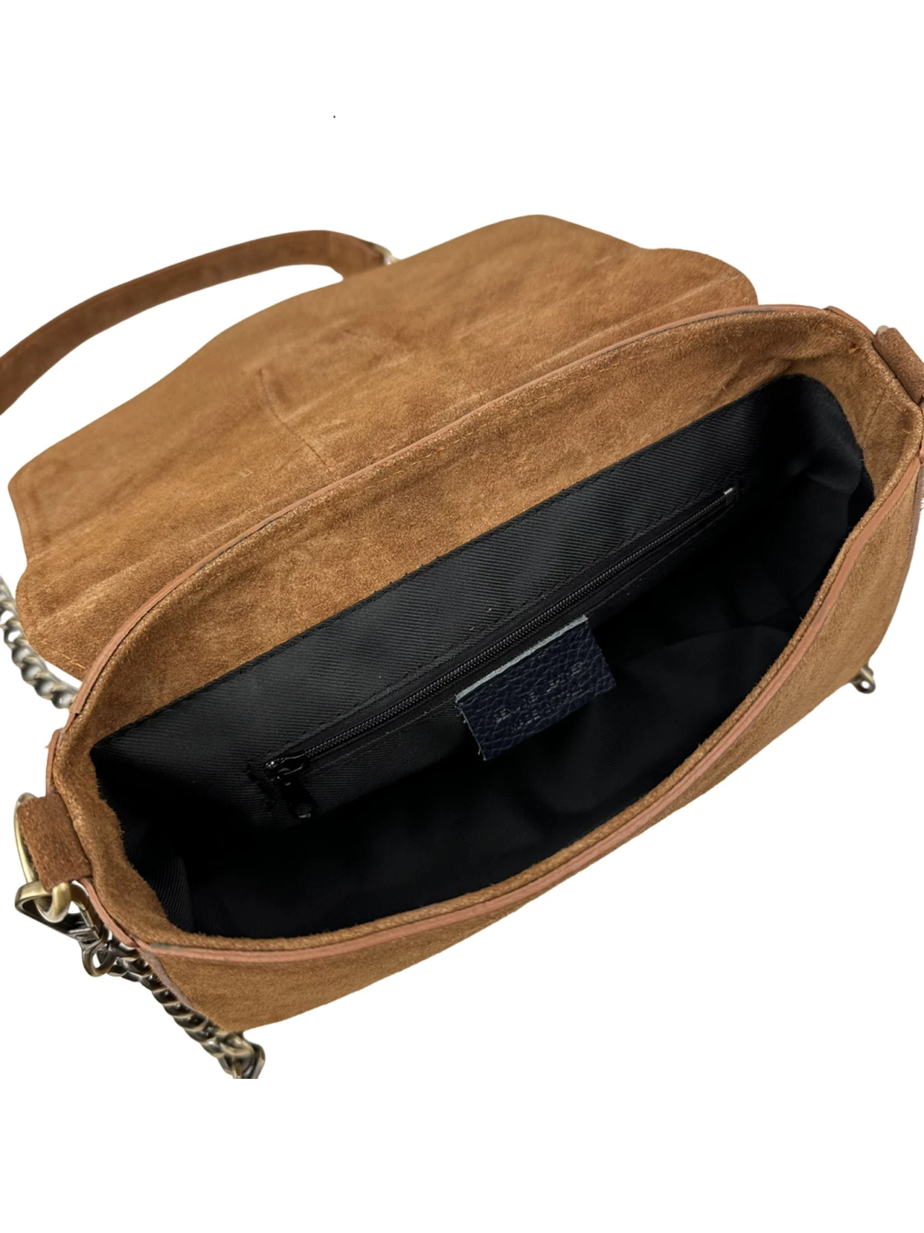 Сумки RoyalBag модель F-IT-012C Фото