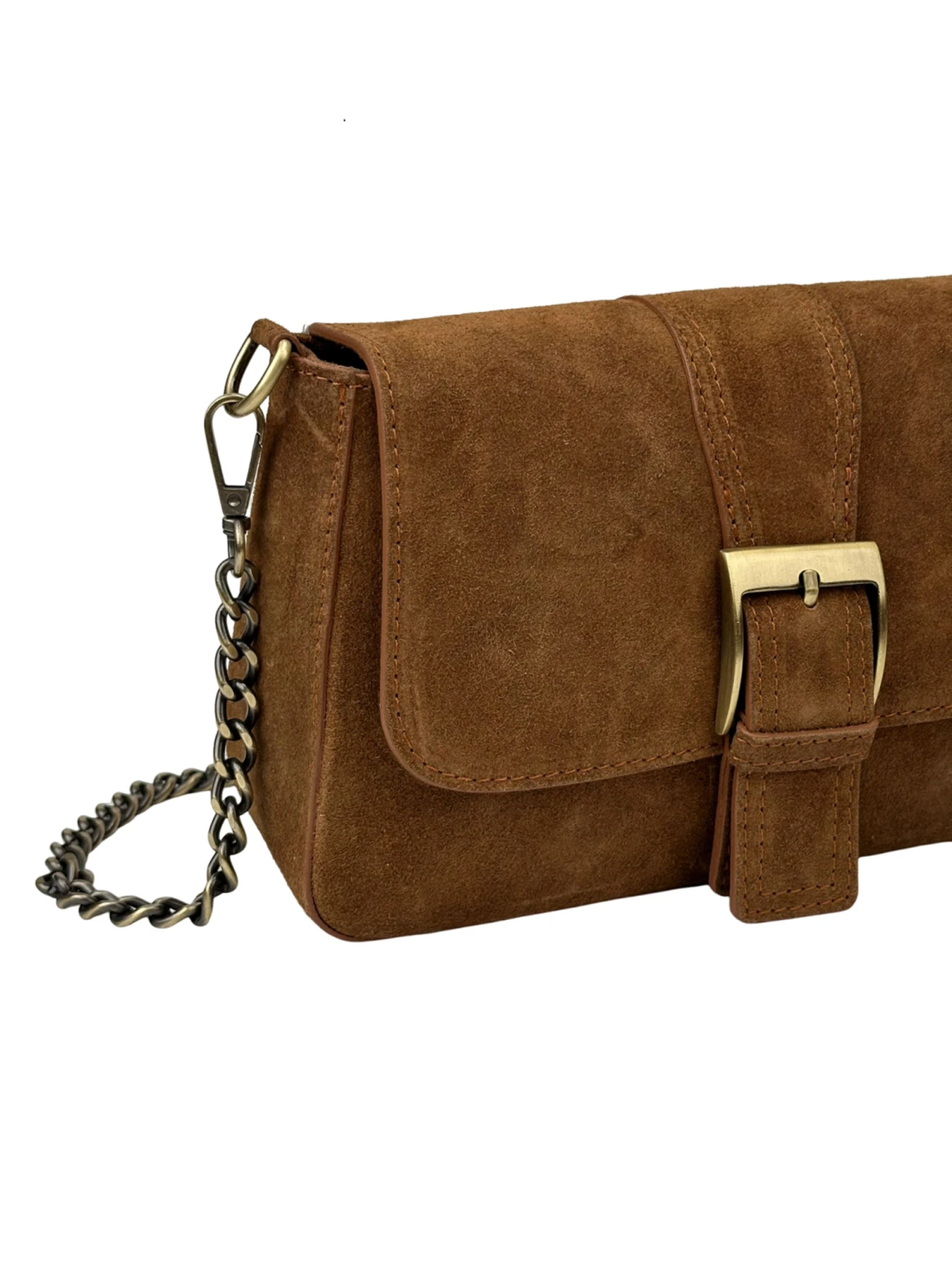 Сумки RoyalBag модель F-IT-012C Фото