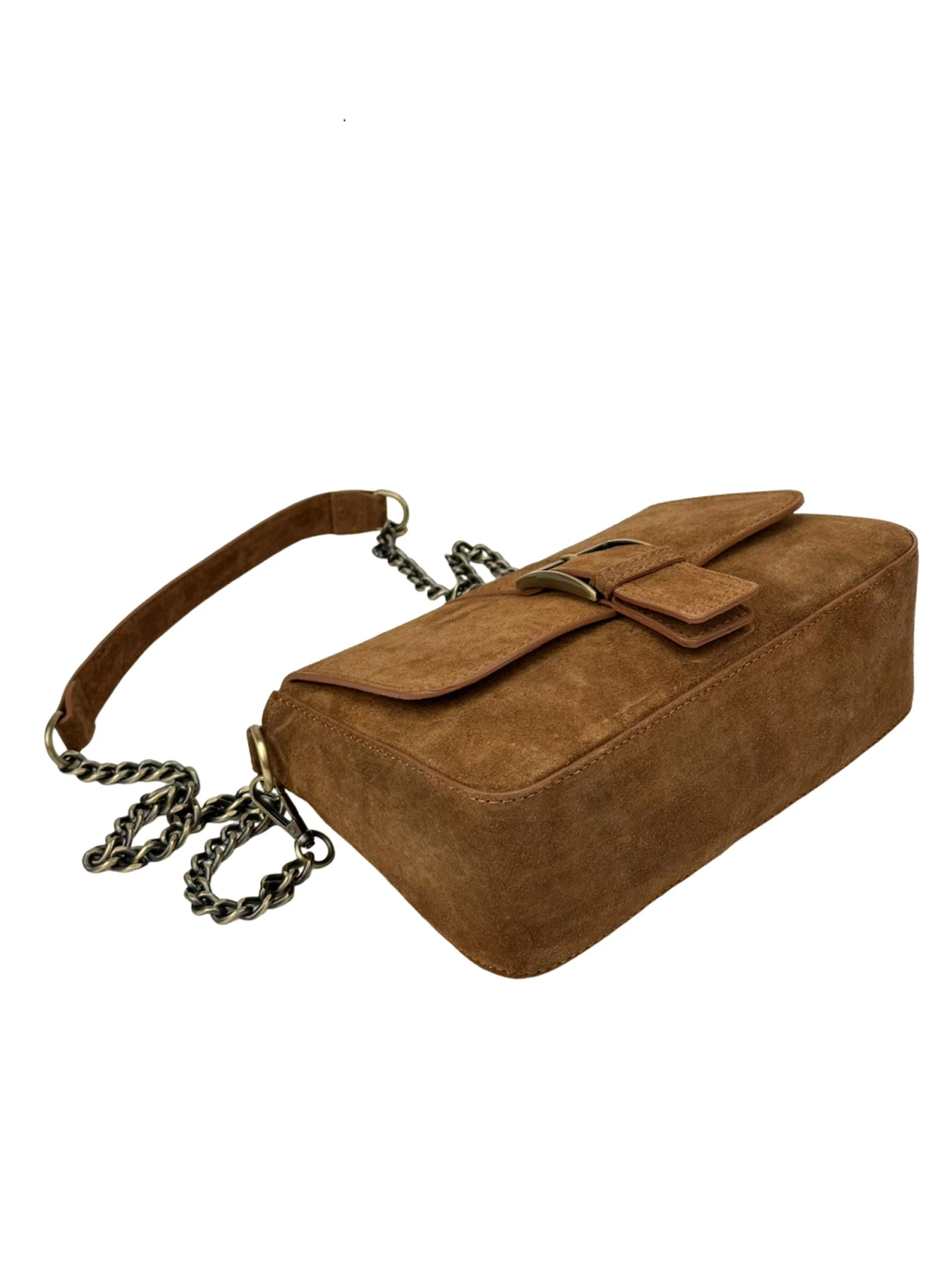 Сумки RoyalBag модель F-IT-012C Фото