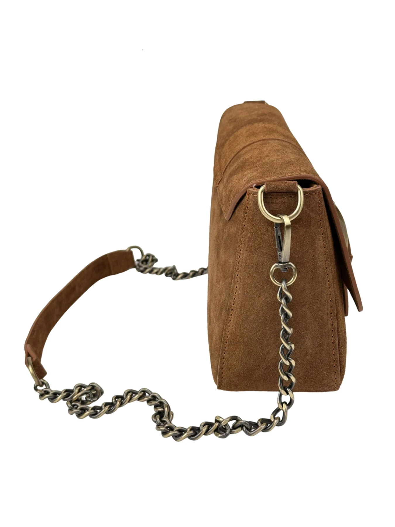 Сумки RoyalBag модель F-IT-012C Фото
