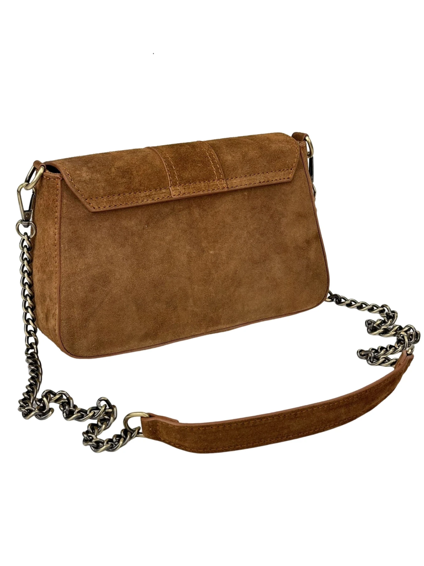 Сумки RoyalBag модель F-IT-012C Фото