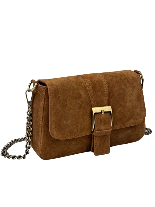 Сумки RoyalBag модель F-IT-012C Фото