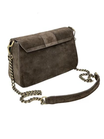 Сумки RoyalBag модель F-IT-012DG Фото