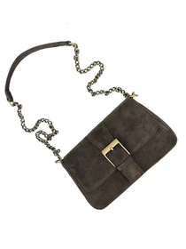 Сумки RoyalBag модель F-IT-012DG Фото