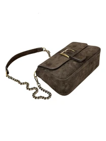 Сумки RoyalBag модель F-IT-012DG Фото
