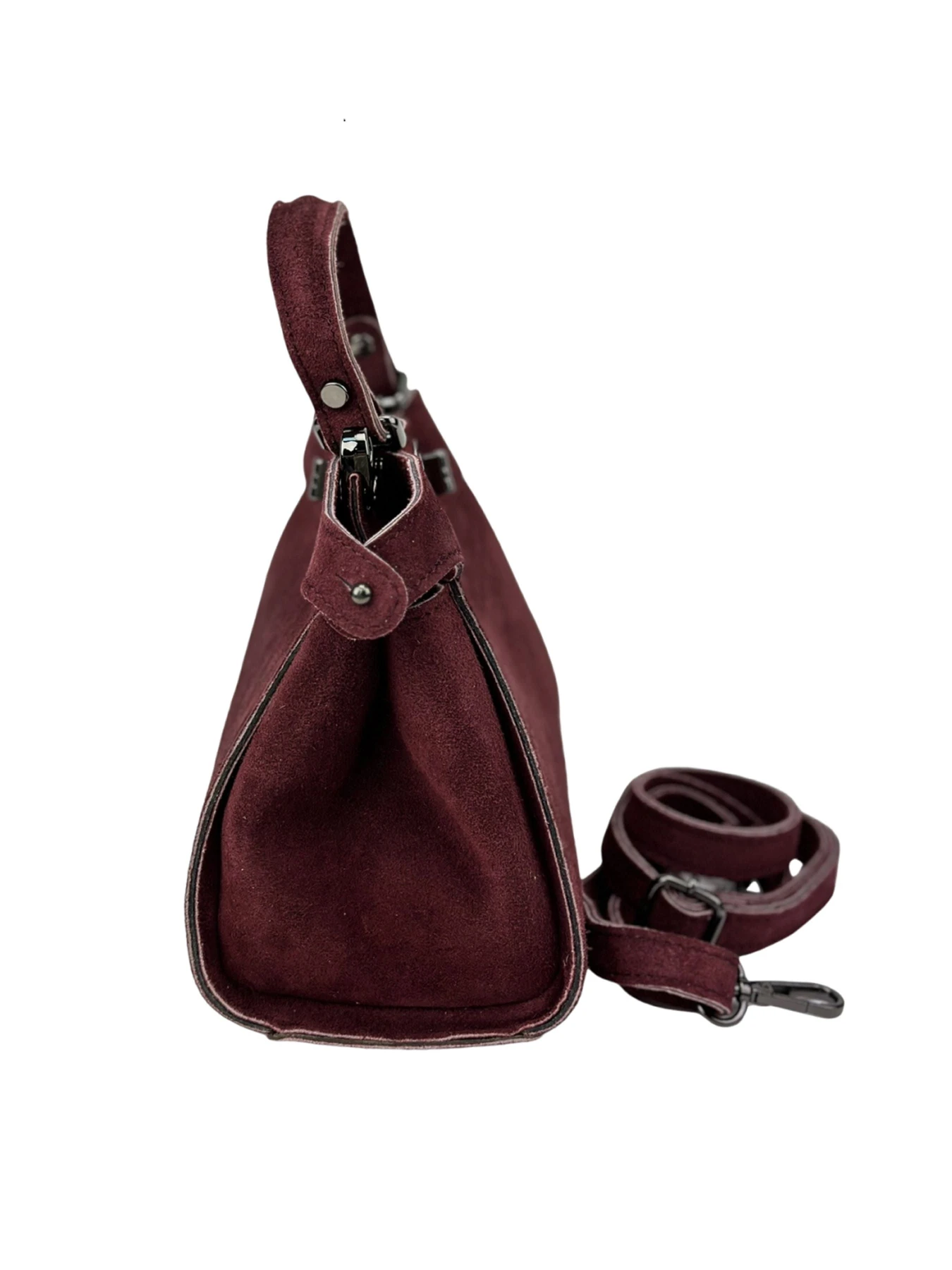 Сумки RoyalBag модель F-IT-4442BO Фото