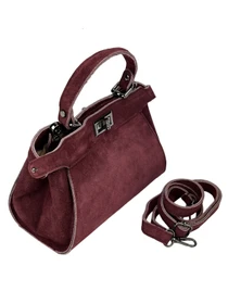 Сумки RoyalBag модель F-IT-4442BO Фото