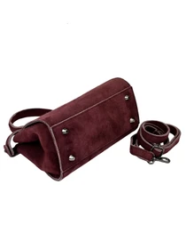 Сумки RoyalBag модель F-IT-4442BO Фото