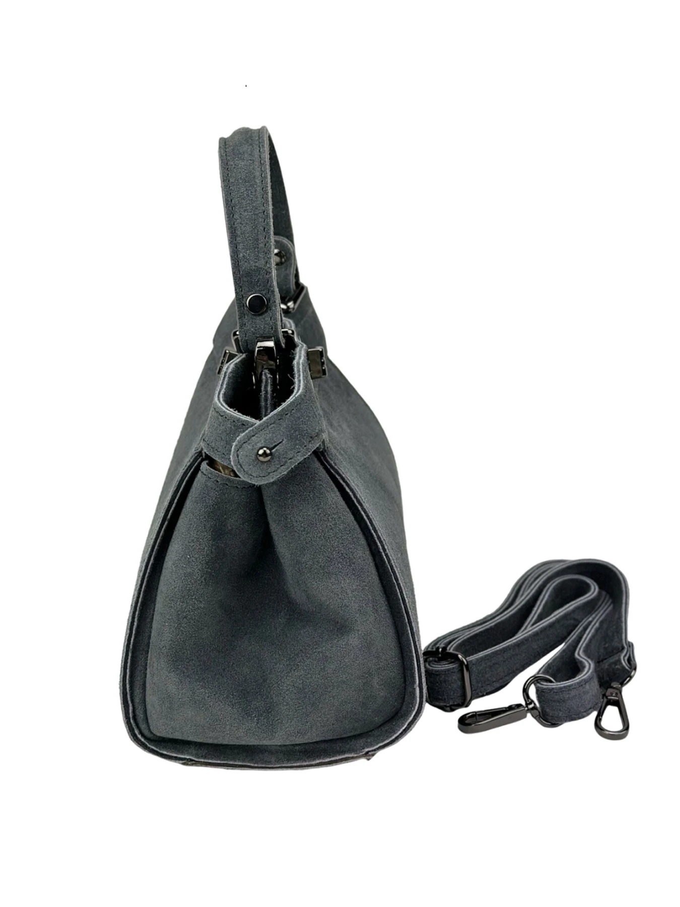 Сумки RoyalBag модель F-IT-4442G Фото
