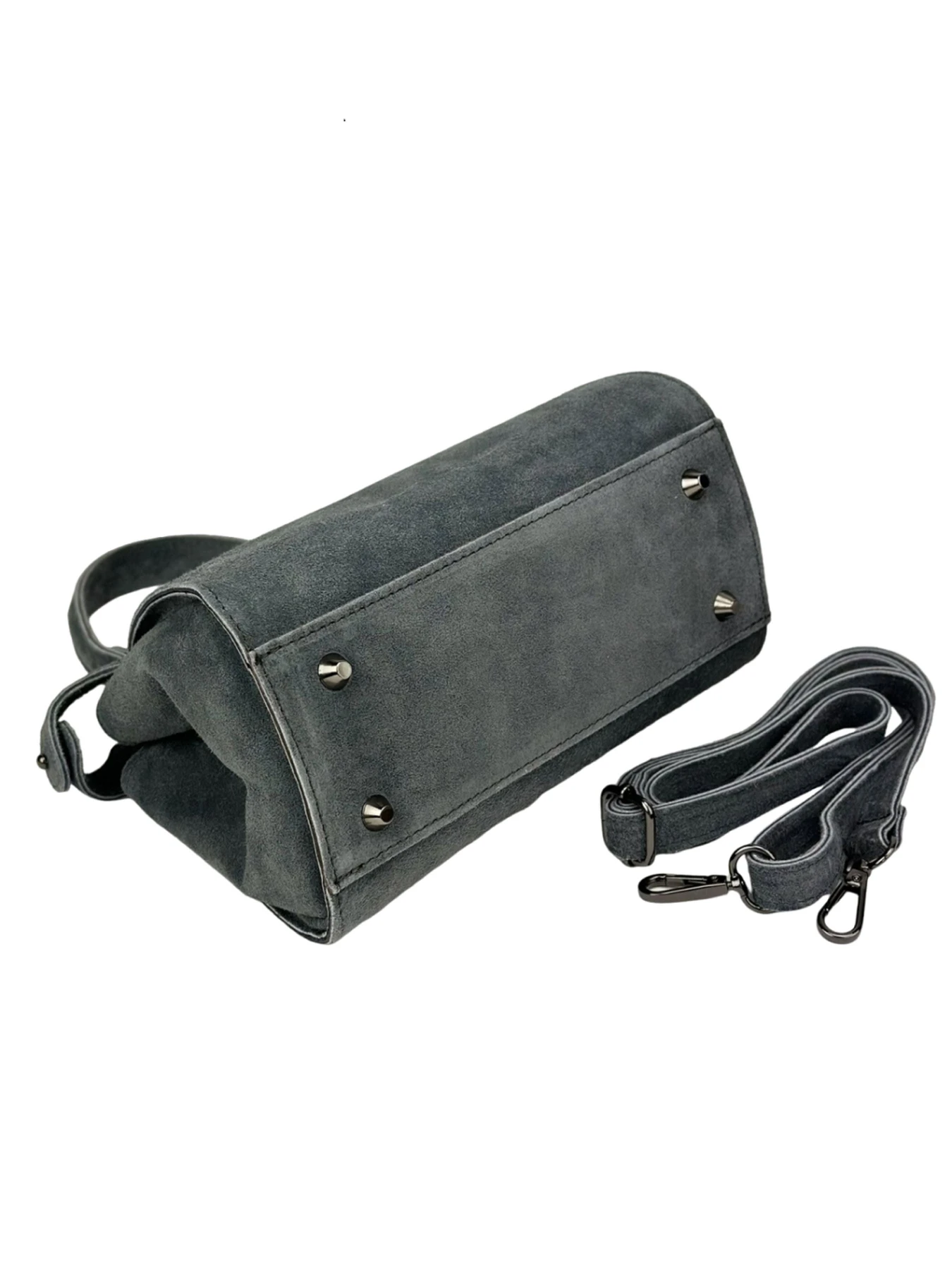 Сумки RoyalBag модель F-IT-4442G Фото