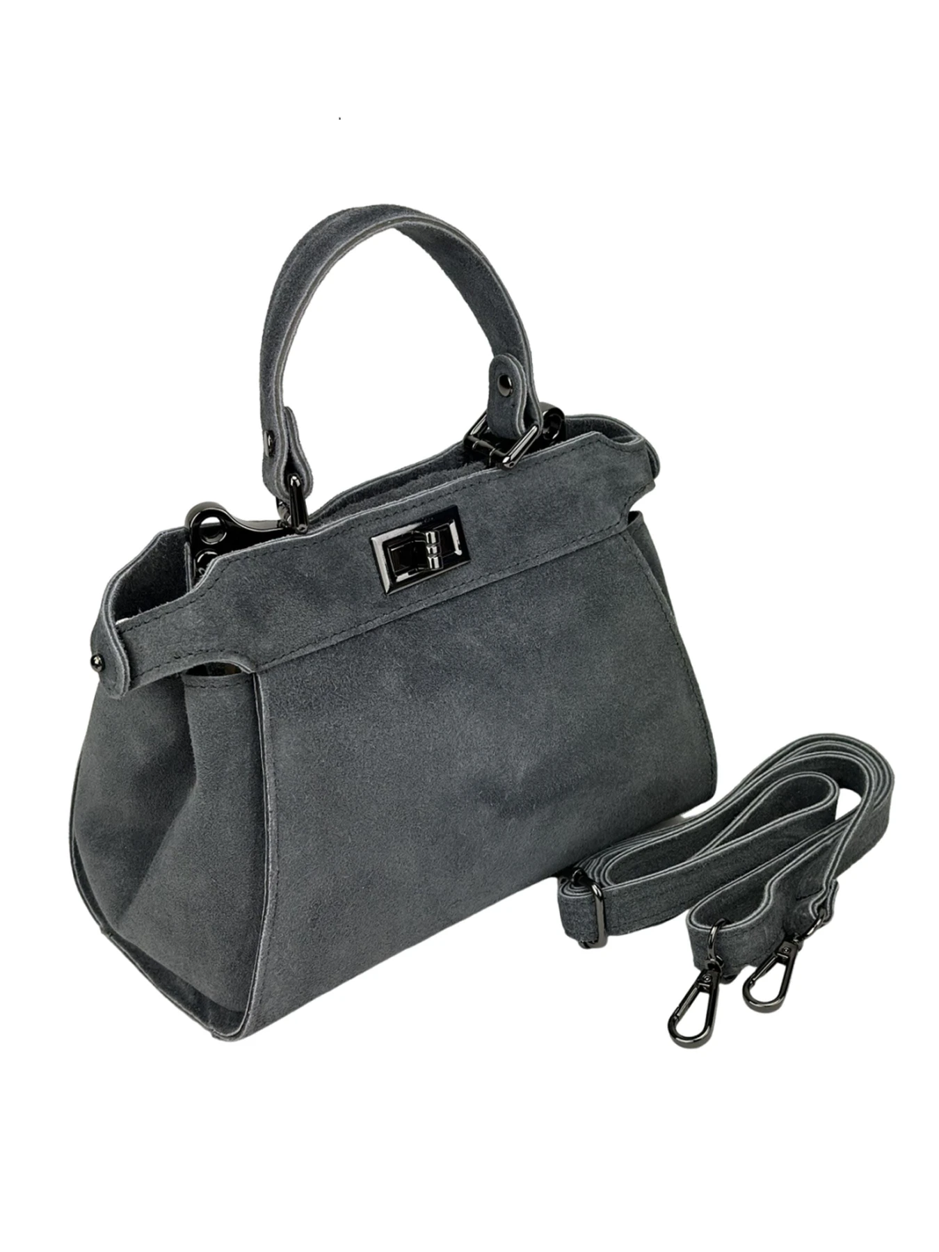 Сумки RoyalBag модель F-IT-4442G Фото