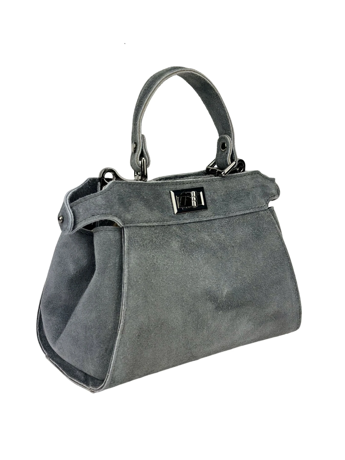 Сумки RoyalBag модель F-IT-4442G Фото