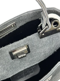 Сумки RoyalBag модель F-IT-4442G Фото