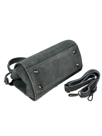 Сумки RoyalBag модель F-IT-4442G Фото