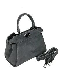 Сумки RoyalBag модель F-IT-4442G Фото