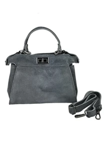 Сумки RoyalBag модель F-IT-4442G Фото